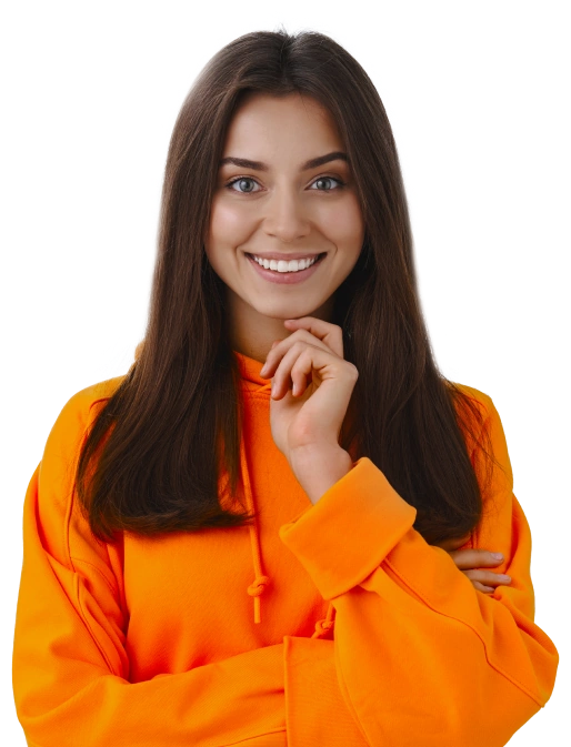 Ростелеком интернет-провайдер в&nbsp;населенный пункт Высокий