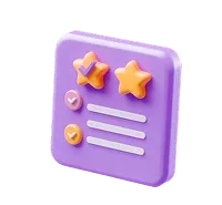 Проверьте подключение в&nbsp;населенный пункт Высокий